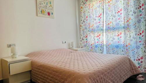 Adosado en la playa con piscina - Foto 5