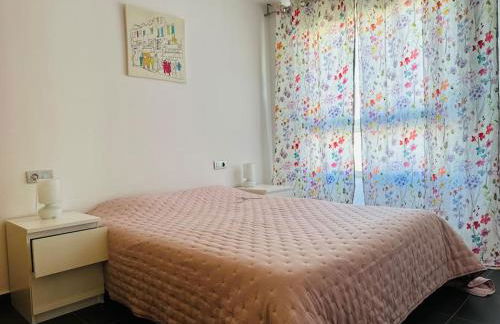 Adosado en la playa con piscina - Foto 5