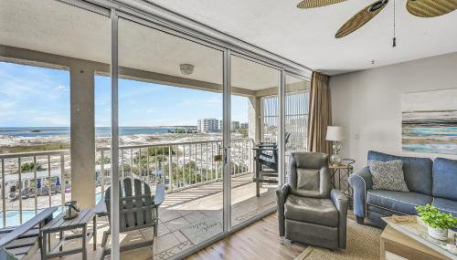 Magnolia House 408 At Destin Pointe Resort - Foto 3