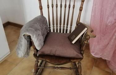 La casa di Piera - Foto 10