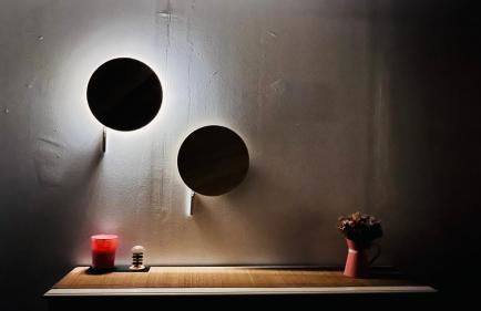 Charmant et cosy appartement à Créteil lac - Foto 7