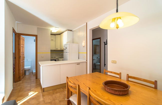 Sr-37 Begur SA Riera 4 PAX - Foto 8