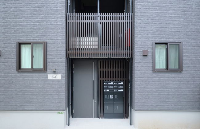 Victoria Shimokitazawa by Tranova - Photo 1