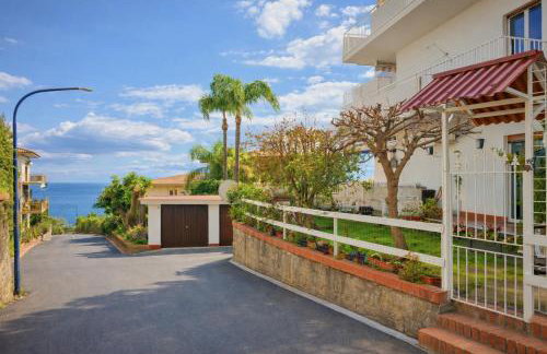 Casa Mirtilla - Photo 32