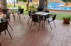 Playamarina I - Foto 5