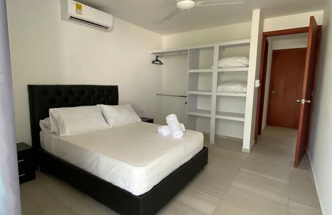 APARTASUITES RAMASA - Foto 1