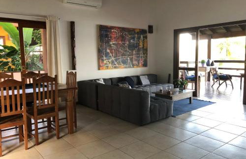 Casa com vista para o mar! - Foto 54