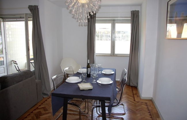 Old Market Place - Foto 8