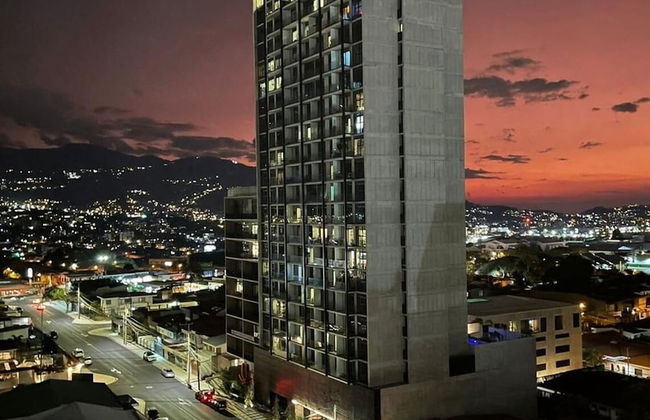 Modern Skyline Rohmoser - Photo 16