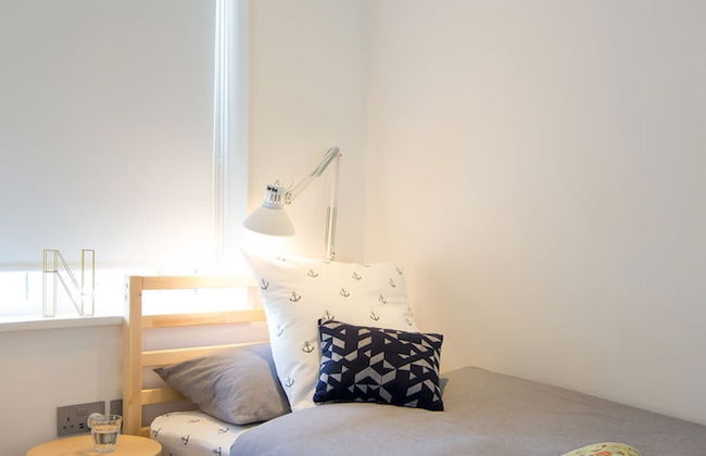 Insta-worthy 4br Designer House 5 min to the Beach - Foto 64