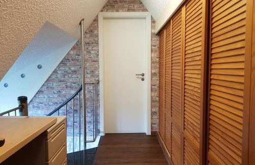 Elbe Ferien - Foto 35