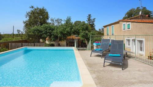 Villa Caroline by Villa Plus - Foto 5, Other