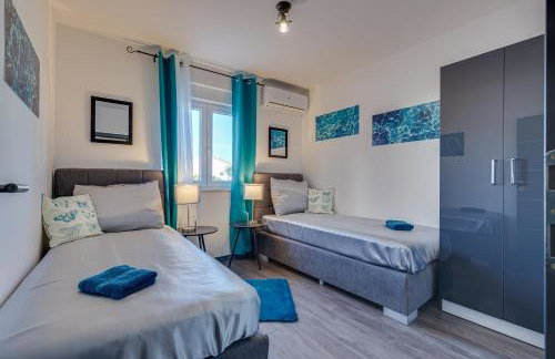 Oliva Vallis Apartments - Foto 34