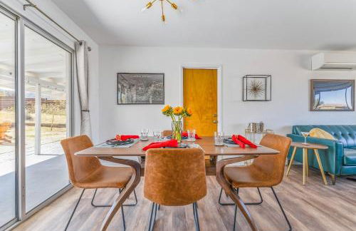 Shooting Star Lodge - Foto 8