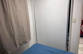 Shopping Park - Photo 9