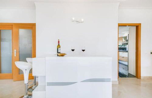 Admiral House Estoril - Foto 6