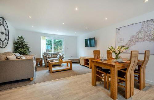 2 Bed in St. Issey oc-o27778 - Foto 5