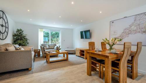 2 Bed in St. Issey oc-o27778 - Foto 1, Other