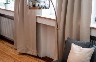 Black Forest Bike Hostel - Foto 80