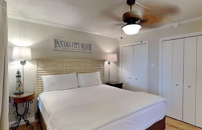 Edgewater Beach & Golf Resort VII by Resort Collection - Foto 5