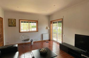 Vivenda Juliano Freitas - Photo 25