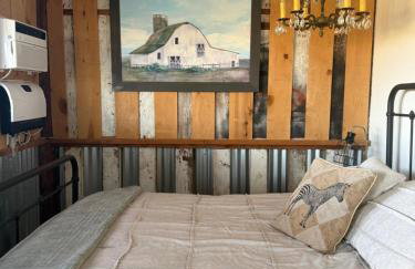 Z Ranch - Photo 53
