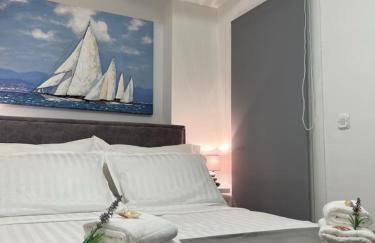 Spalato Imperium II - Beachfront Znjan - Foto 26