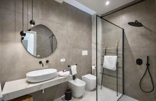 BellaVista - Foto 34