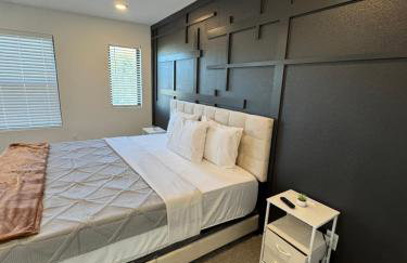 House of Tranquility - Foto 36