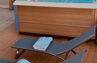 Gio Country House - Foto 57