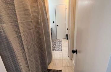 Vida Chula - Photo 31