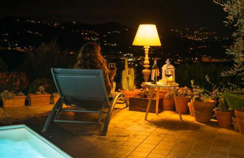 Villa Annetta - Foto 6