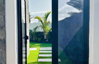 Villa Ocean Lanzarote - Foto 51