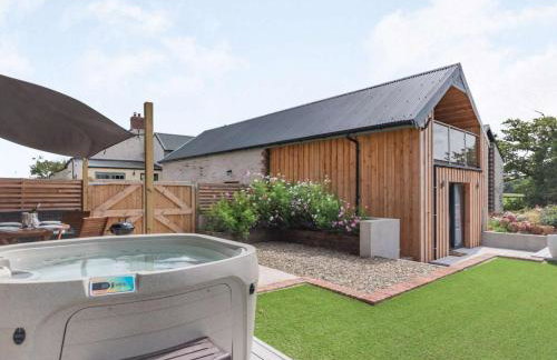 2 Bed in Cardigan oc-83919 - Foto 2