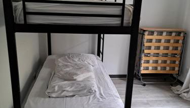 Spring & Haven - Foto 5