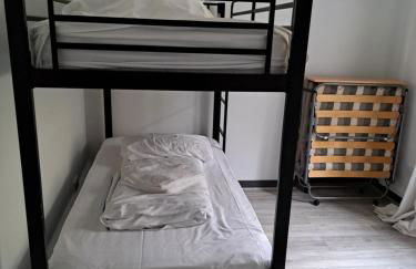 Spring & Haven - Foto 5