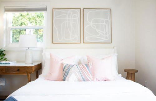 Adorable Octopus Hideaway 2 min walk to the beach! - Foto 14