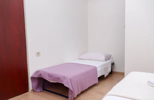 Apartment Maslina - Foto 27