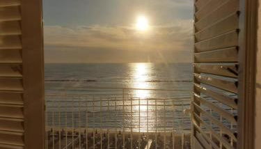 Attico fronte mare - Foto 5