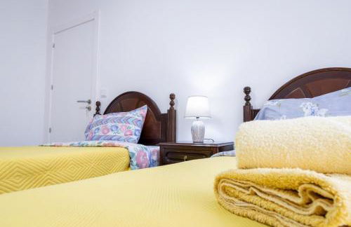 Avó Benta 2 - Photo 16