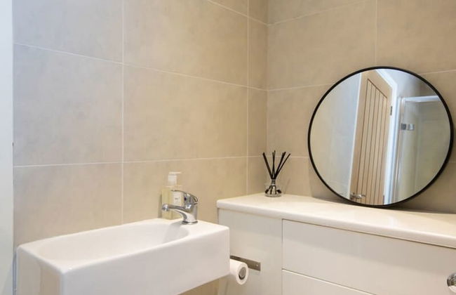 Designer Family Escape Hot Tub Steps to Beach - Photo 28