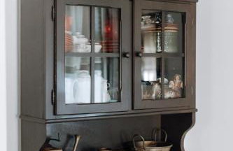 Ruralna kuća OPG Francek - Foto 6