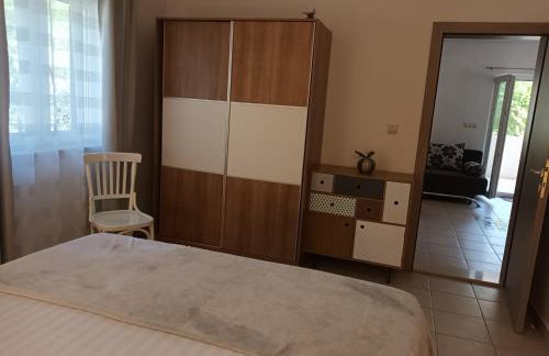 Apartman MAKA - Photo 31