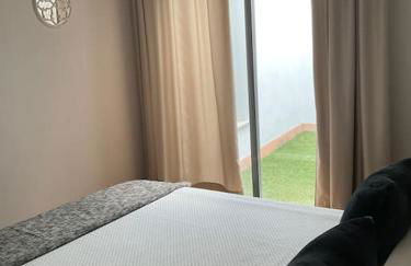 Apt céntrico, a pie de calle. - Foto 12