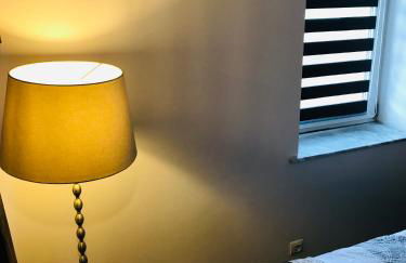 Ganzes Haus Nähe Köln Messe-Airport-City - Foto 83