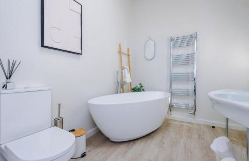 Bryniau Isaf - Photo 37