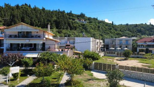 Fissas Rooms - Foto 2