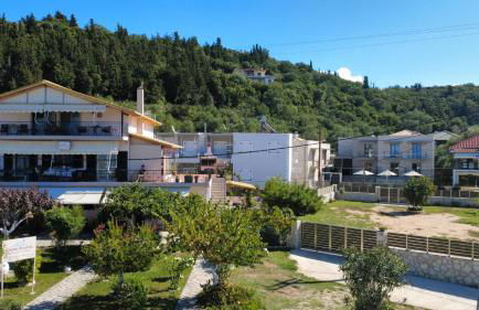 Fissas Rooms - Foto 2