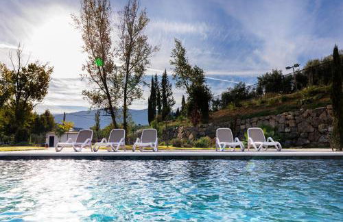 Finca las Pecas - Foto 15