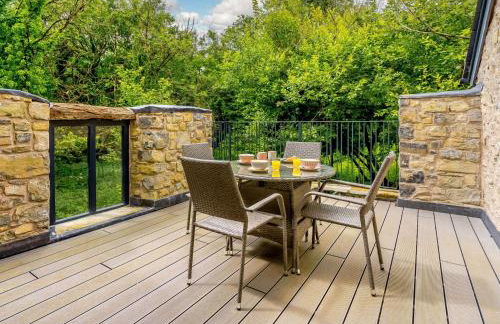 2 Bed in Cowbridge oc-88000 - Foto 42